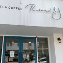 라운디(Roundy) 이미지