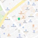 장서원해스롤 이미지