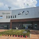 예산황새공원문화관 C뉴스041