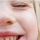 패션나라 이미지