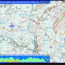 전의요셉의 집 이미지