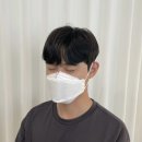 하룸 이미지