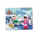 케이원PC 이미지