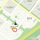 에스마트 이미지