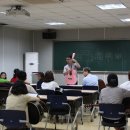 요가교실 B반 이미지