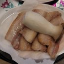 손가네연탄구이 - 예천군 시장로 97-2 | 손가네연탄구이