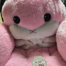 GS25삼전학교점 | 편의점 푸딩 추천 GS25 훗카이도 저지 밀크 푸딩 내돈내산 솔직후기