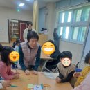 청계북초등학교 이미지
