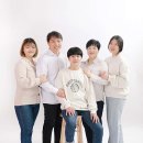 솔샘역 화장실 | 솔샘역 증명사진 전문 업체 후기 좋은곳 추천 6곳
