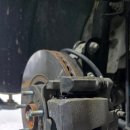 장인자동차부분정비 이미지