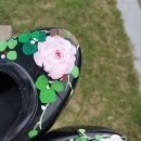 청연마을 이미지