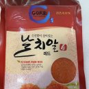코아식품 이미지