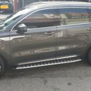 지니카클리닉 이미지