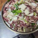 (주)미성아트