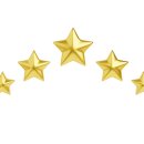 원더여성의원 이미지