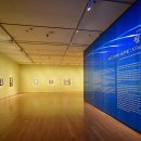 대구미술관에서 이건희 컬렉션 관람하는 방법 이미지