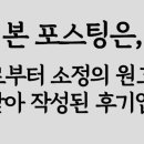 투데이연희점
