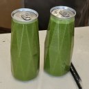 신전떡볶이(파주운정점) 이미지