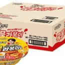 갓생맥주 네이버블로그
