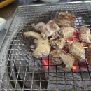 강원곰장어 이미지