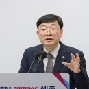 김하균 카카오 검색결과