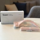 한별세탁소 이미지