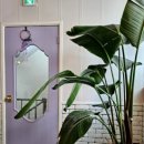 더채움공인중개사사무소 이미지