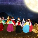 가원약국 이미지