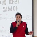 구립신내노인종합복지관 이미지