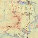 가납1리 이미지