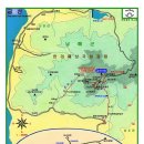 남해-291 이미지