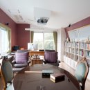 성북동3 이미지