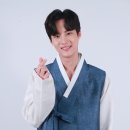 최경훈 카카오 검색결과