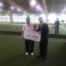 성서실내게이트볼장 이미지