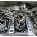 세이프모터스 이미지