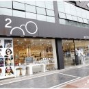 세컨페이스 (아주점) 이미지