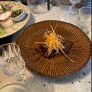 오래뜰먹자골목입구 | 잠실 맛집! 나나미 이자카야 잠실방이점 분위기와 맛 다 잡은 맛집 후기(안주 예술, 방이동 먹자골목)