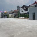 유니나손세차장 이미지