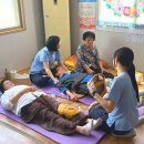 선린요양병원 이미지