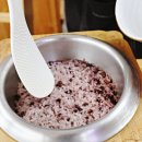 윤숙이네 우리밀 칼국수 이미지