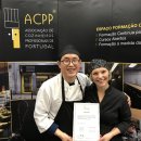 에그타르트 주식회사 이미지