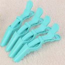 모아헤어 이미지