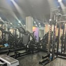 빛나짐 PT | 부상 후 다시 찾은 건강, 빛나짐 재활PT 후기