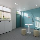 작전중학교 이미지