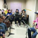 우쿠렐레(중급) 이미지