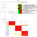 Re: Diet influences the functions of the human intestinal microbiome 2020 네 이미지