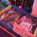 땐스땐스노래연습장 이미지