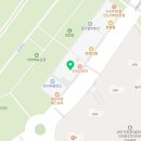 금강르네상스 | 세종 보람동 금강 수변공원 앞 오션뷰 못지않은 금강뷰 맛집으로 유명한 **육산 갈비** 솔직 방문 후기