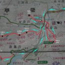 이포초등학교하호분교장 이미지