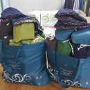 (주)아름 이미지